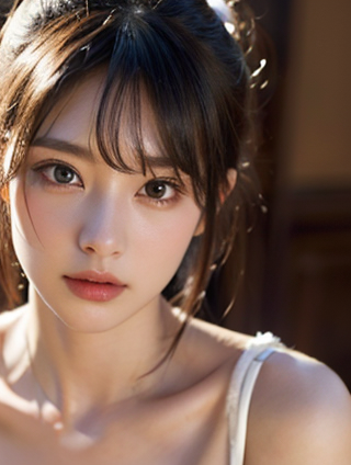 埃登·阿扎尔：足球场上的“艺术大师”与国际足联女足排名表：女